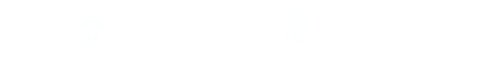 菲普特（蘇州）精密工業(yè)有限公司